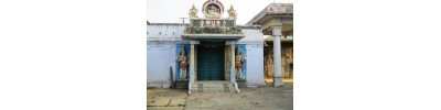 அம்பத்தூர்